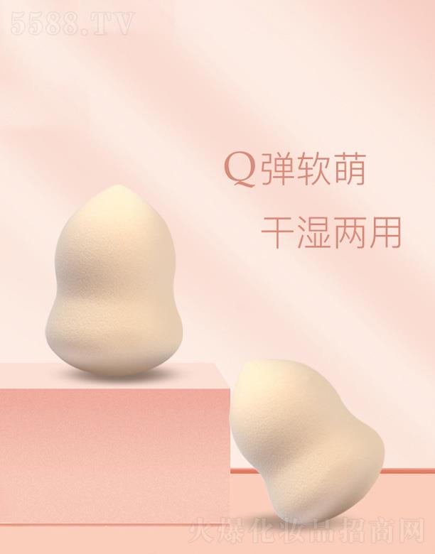 �V�|����贷�����Ƽ����޹�˾��KAN���y��