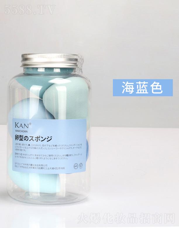 �V�|����贷�����Ƽ����޹�˾�����y�����J�ۓ�-���{ɫ