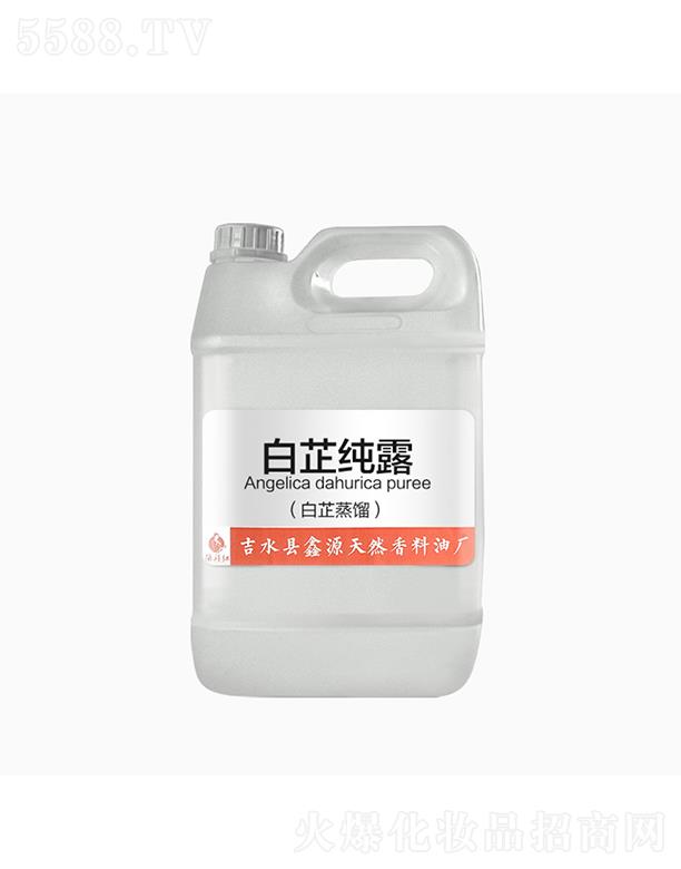 ��ˮ�h��Դ��Ȼ�����͏S����Դ���Ƽ�¶