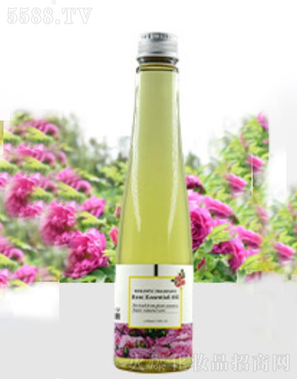 �V���КW�����yƷ���޹�˾���W����Ȼ����spa����-�����ҷ�õ��