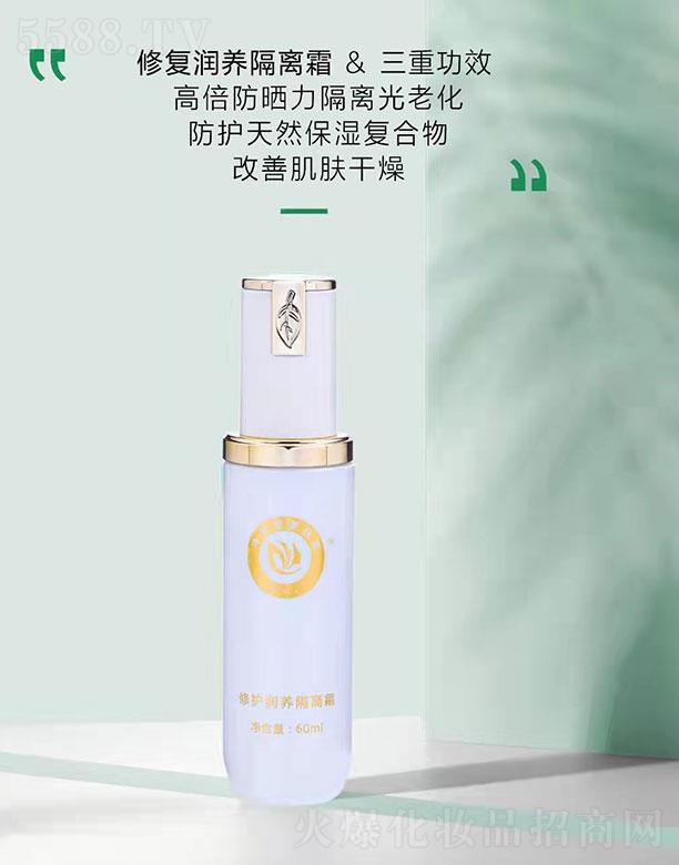 ���������w�R���yƷ���޹�˾����������w�R���o���B(y��ng)���x˪ 60ml