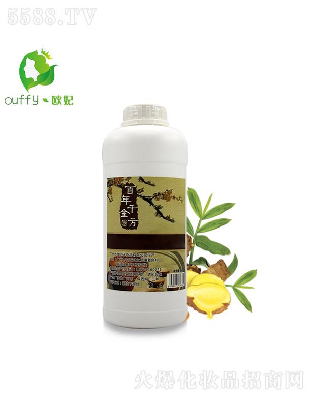 �V���КW�����yƷ���޹�˾���W���������w��Ħ����