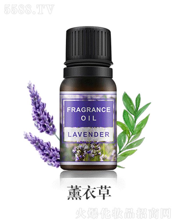 �V���а��ƅ^(q��)�ƿ����������S��������ˮ������޹����-޹�²�