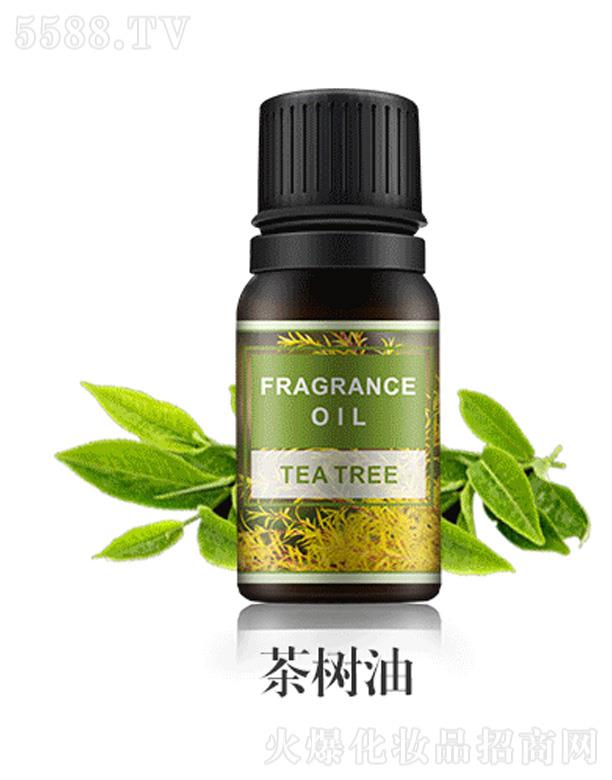 �V���а��ƅ^(q��)�ƿ����������S��������ˮ������޹����-���