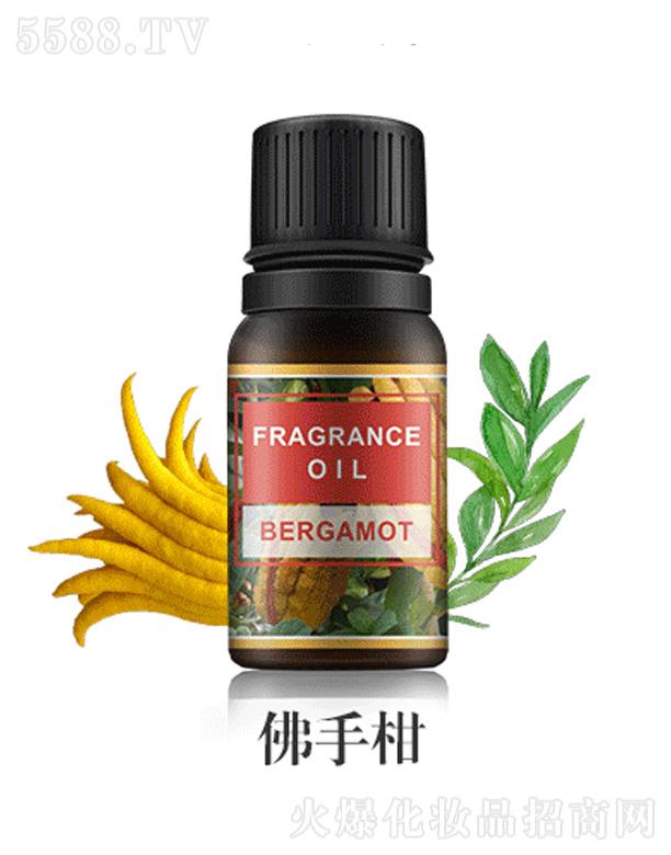 �V���а��ƅ^(q��)�ƿ����������S��������ˮ������޹����-���ָ�