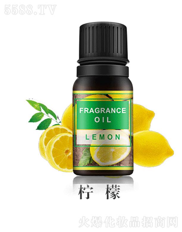 �V���а��ƅ^(q��)�ƿ����������S��������ˮ������޹����-����