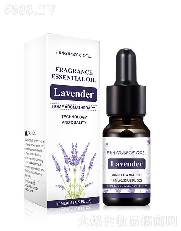 �V���а��ƅ^(q��)�ƿ����������S�������ŵι�ˮ��޹�²���޹����