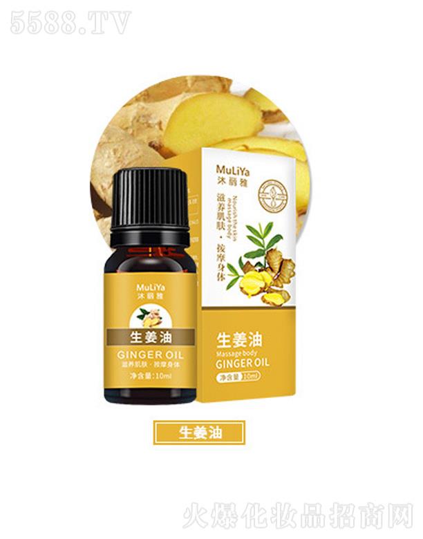 �V���а��ƅ^(q��)�ƿ�����(x��)�����S��������������