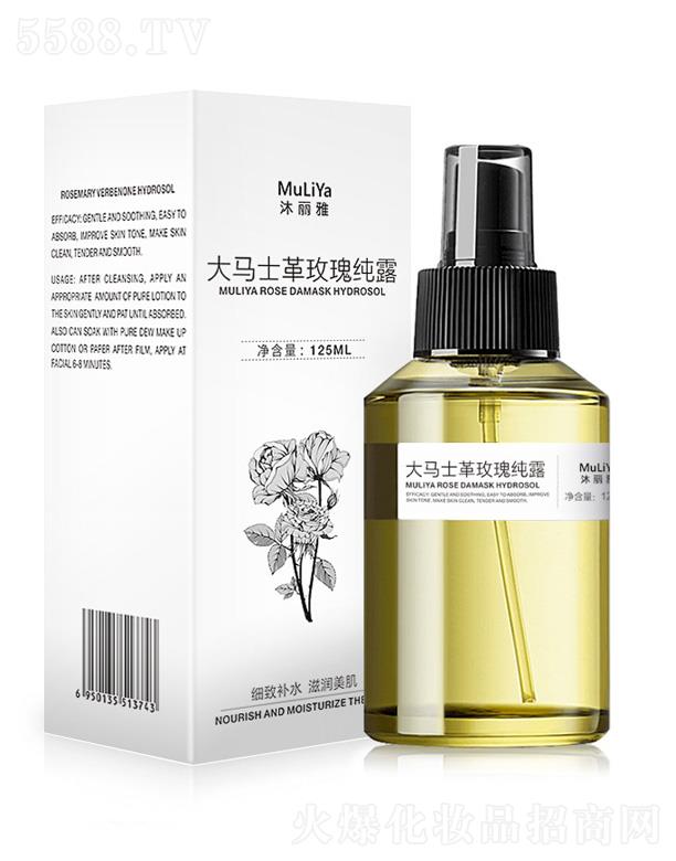 �V���а��ƅ^(q��)�ƿ����������S�������Ŵ��Rʿ��õ�弃¶