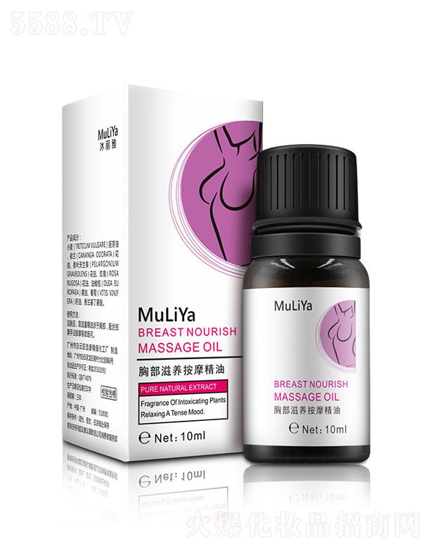 �V���а��ƅ^(q��)�ƿ����������S���������ز����B(y��ng)��Ħ����