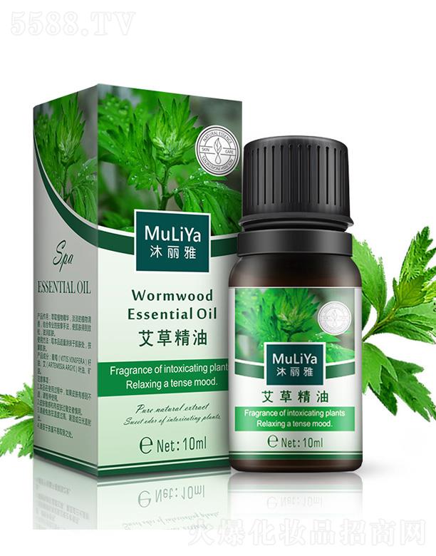 �V���а��ƅ^(q��)�ƿ����������S�������Ű��ݾ���