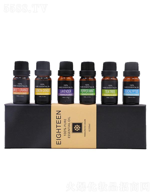 �V���а��ƅ^(q��)�ƿ����������S��������ˮ������޹����