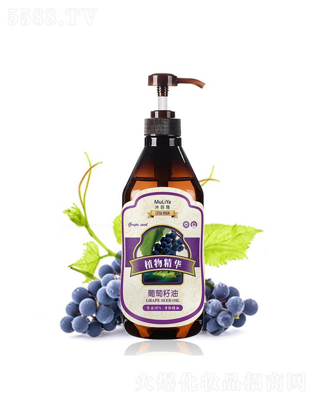 �V���а��ƅ^(q��)�ƿ����������S����������������