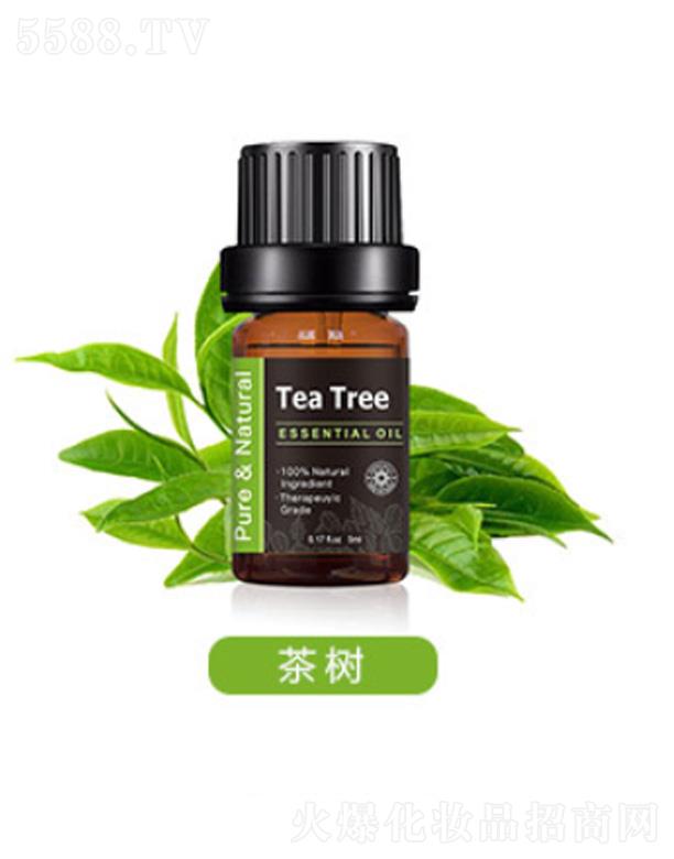 �V���а��ƅ^(q��)�ƿ�����(x��)�����S�������Ų��η����� 5ml