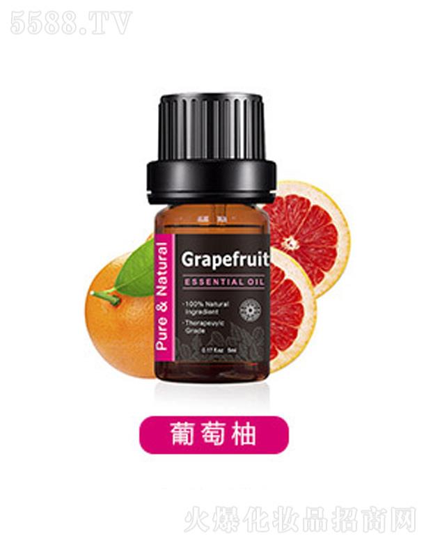 �V���а��ƅ^(q��)�ƿ�����(x��)�����S�������������ֆη����� 5ml