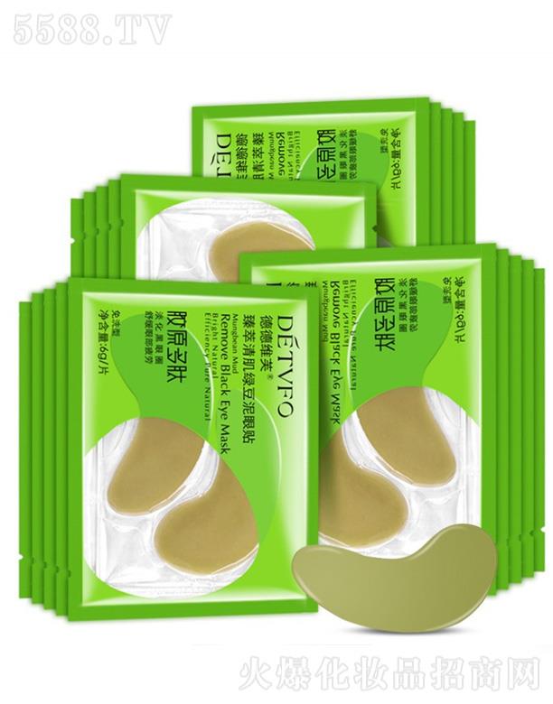 �V��ɏ��Ȫ����Ƽ����޹�˾���µ¾Sܽ�G������Ĥ�N