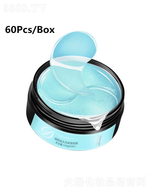 �V��ɏ��Ȫ����Ƽ����޹�˾���µ¾Sܽ�������zԭ����ˮ��(r��n)��Ĥ�N