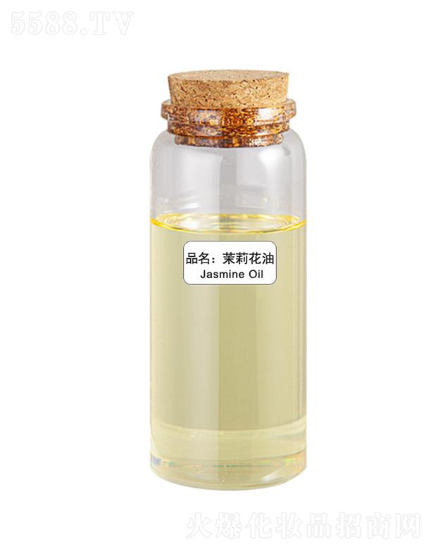 ����ɭ��ֲ�������޹�˾��ɭ��������