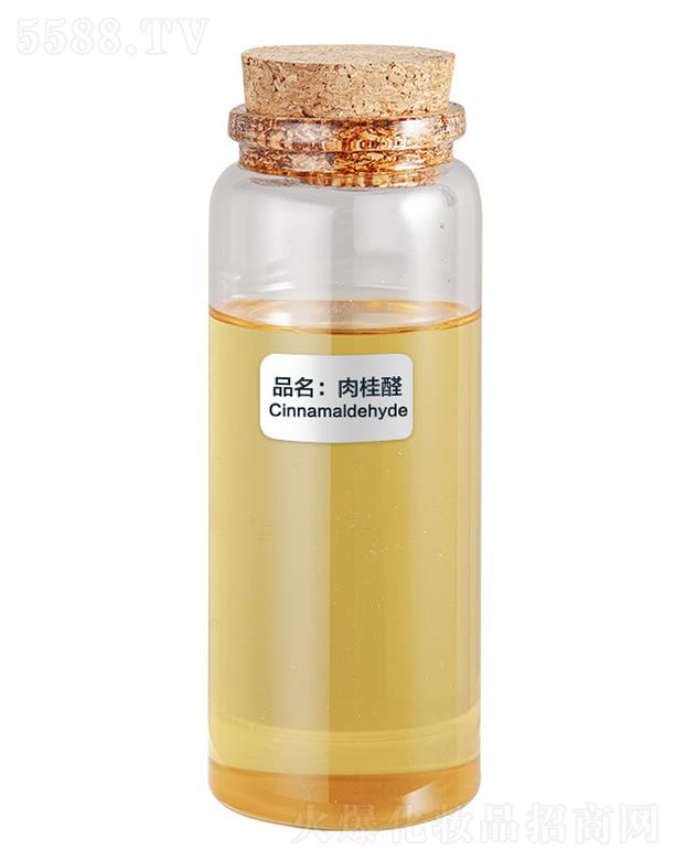 ����ɭ��ֲ�������޹�˾��ɭ�����ȩ