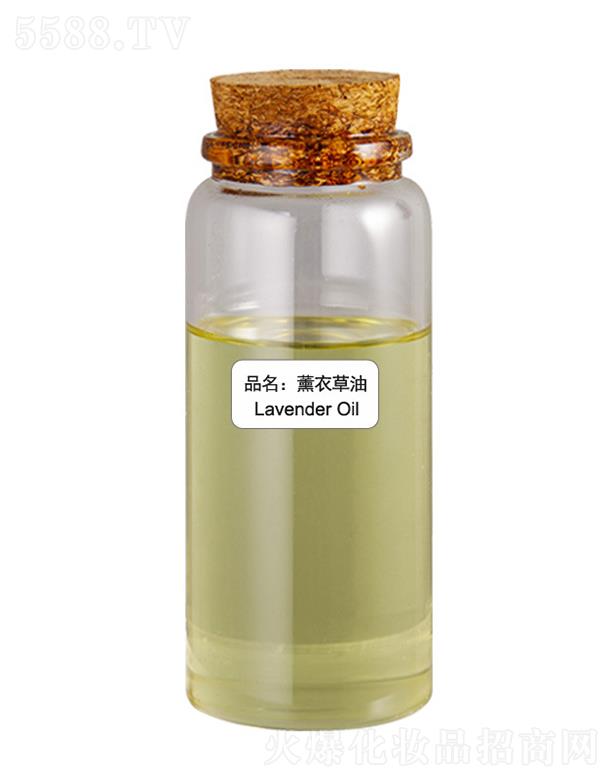 ����ɭ��ֲ�������޹�˾��ɭ��޹�²���