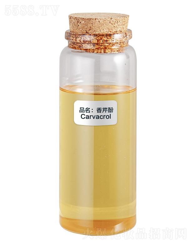 ����ɭ��ֲ�������޹�˾��ɭ�����۷�