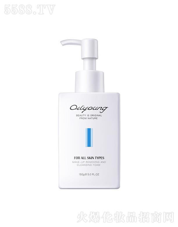 �V��ɏ��Ȫ����Ƽ����޹�˾���W��Դ�غ��̝�(r��n)���wϴ����