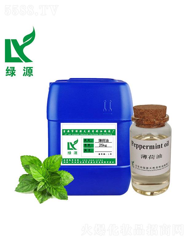 ��������ԭ�^(q��)�GԴ��Ȼ�������្�S���GԴ������ 25kg