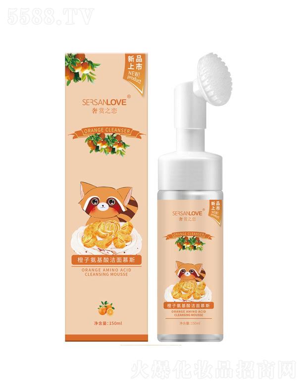�V��ɏ��Ȫ����Ƽ����޹�˾�����p֮�ٳ��Ӱ����ᝍ��Ľ˹ 150ml