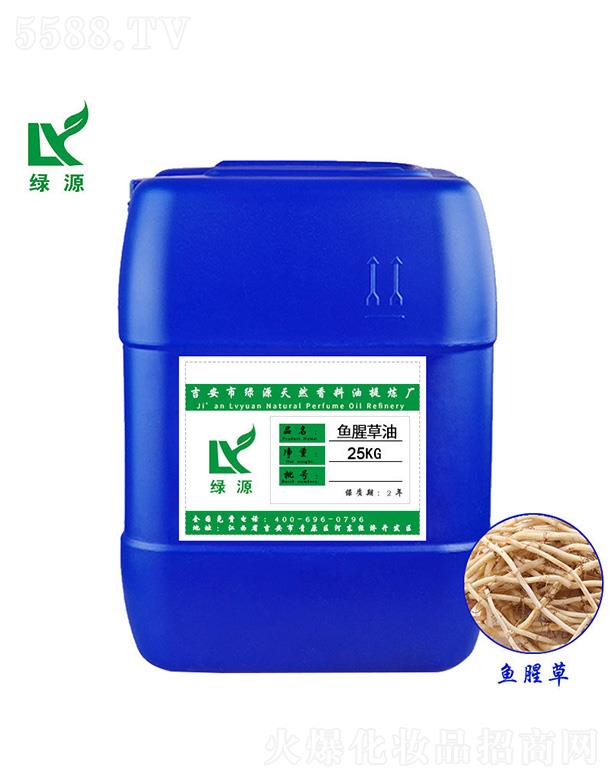 ��������ԭ�^(q��)�GԴ��Ȼ�������្�S���GԴ�~(y��)�Ȳ��� 25kg