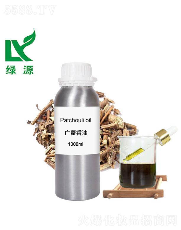 ��������ԭ�^(q��)�GԴ��Ȼ�������្�S���GԴ�V޽���� 1000ml