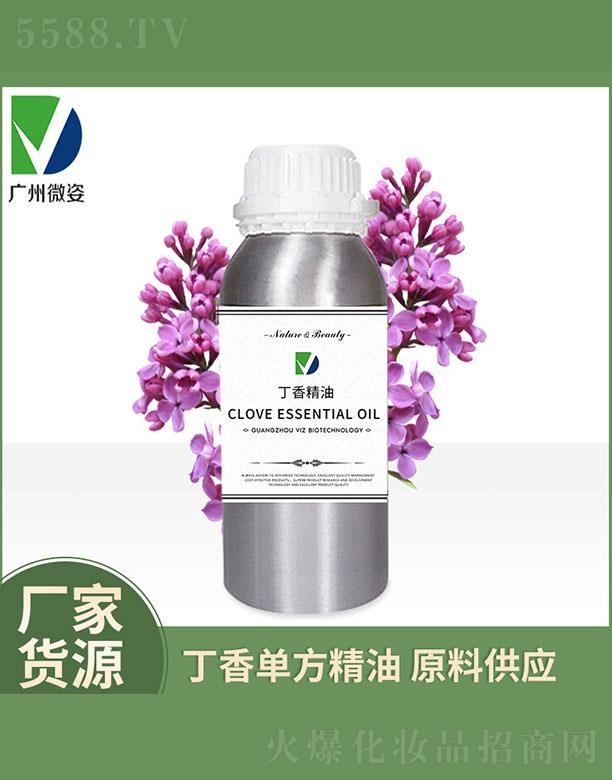 �V��΢������Ƽ����޹�˾��΢�˶��㾫��