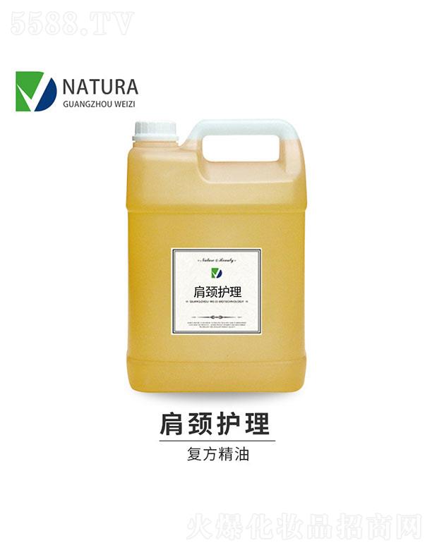 �V��΢������Ƽ����޹�˾��΢�˼��i�o���(f��)������