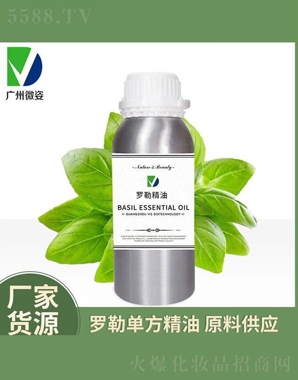 �V��΢������Ƽ����޹�˾��΢���_�վ���