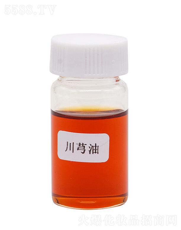 ������˹�����Ƽ����޹�˾����˹漴�ܺ��