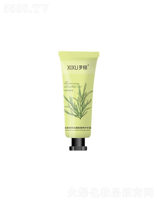 �V���Йѻ��yƷ���޹�˾���V���Ե�����Ƀ��o(h��)��˪