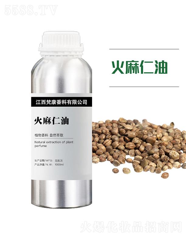 ��������ԭ�^(q��)���������޹�˾���󿵻������� 1000ml