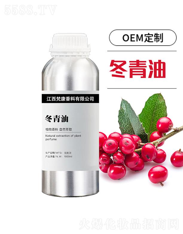 ��������ԭ�^(q��)���������޹�˾���󿵶����� 1000ml