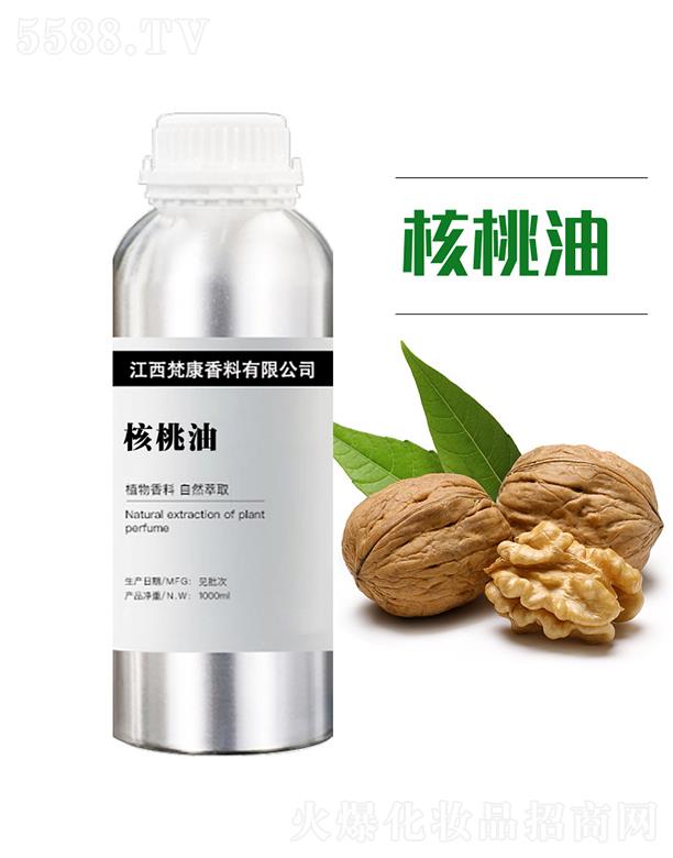 ��������ԭ�^(q��)���������޹�˾���󿵺����� 1000ml