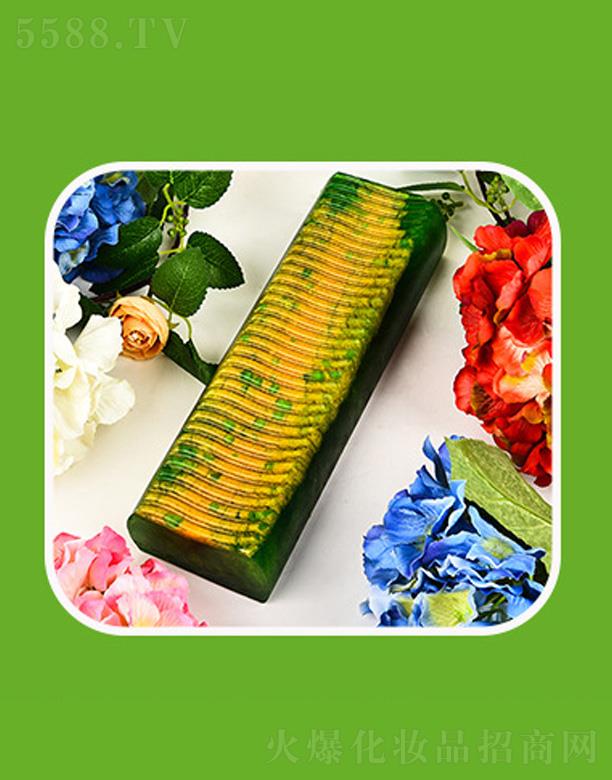 �x���Ѓ|���坍��Ʒ���޹�˾�����ӷ����ɽ��侫����