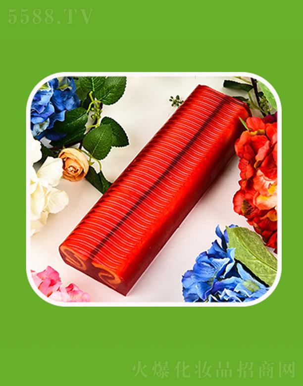 �x���Ѓ|���坍��Ʒ���޹�˾�����ӷ���õ�����Z֮�پ�����