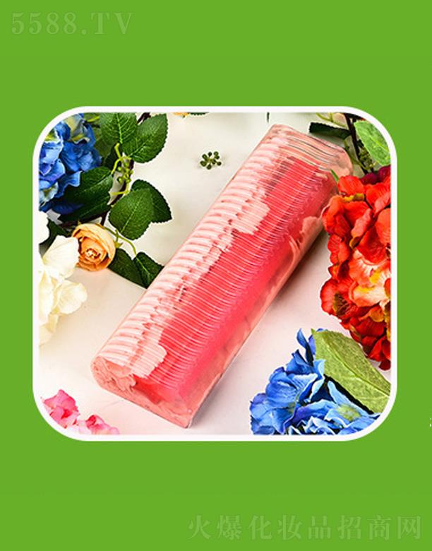 �x���Ѓ|���坍��Ʒ���޹�˾�����ӷ��������ѻ�������