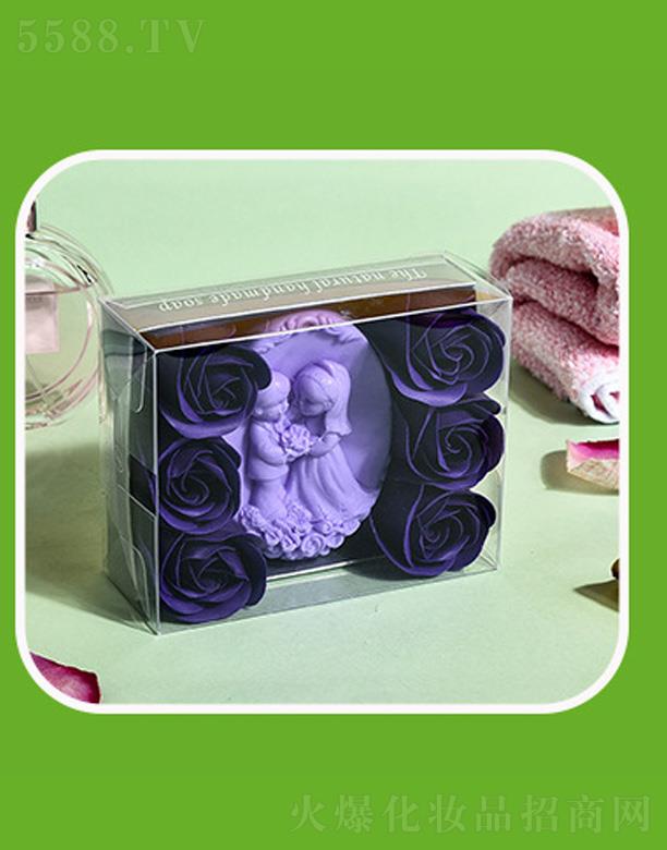 �x���Ѓ|���坍��Ʒ���޹�˾�����ӷ���õ�廨�Y������-޹�²ݾ�����