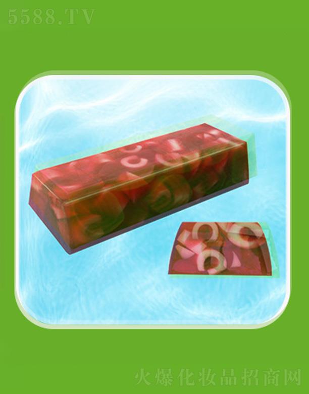 �x���Ѓ|���坍��Ʒ���޹�˾�����ӷ������Ηl����ɯ������