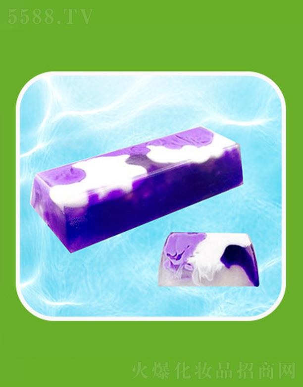 �x���Ѓ|���坍��Ʒ���޹�˾�����ӷ������Ηl�����pӯ������