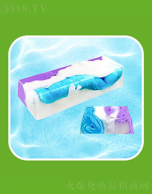 �x���Ѓ|���坍��Ʒ���޹�˾�����ӷ������Ηl����ҹ֮��������