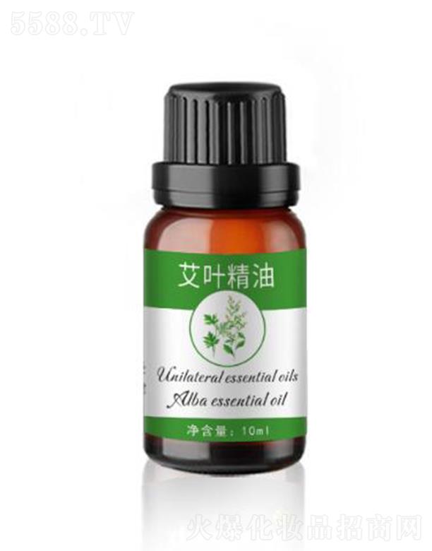 �V���f˼������Ƽ����޹�˾���f˼�ð��~���� 10ml