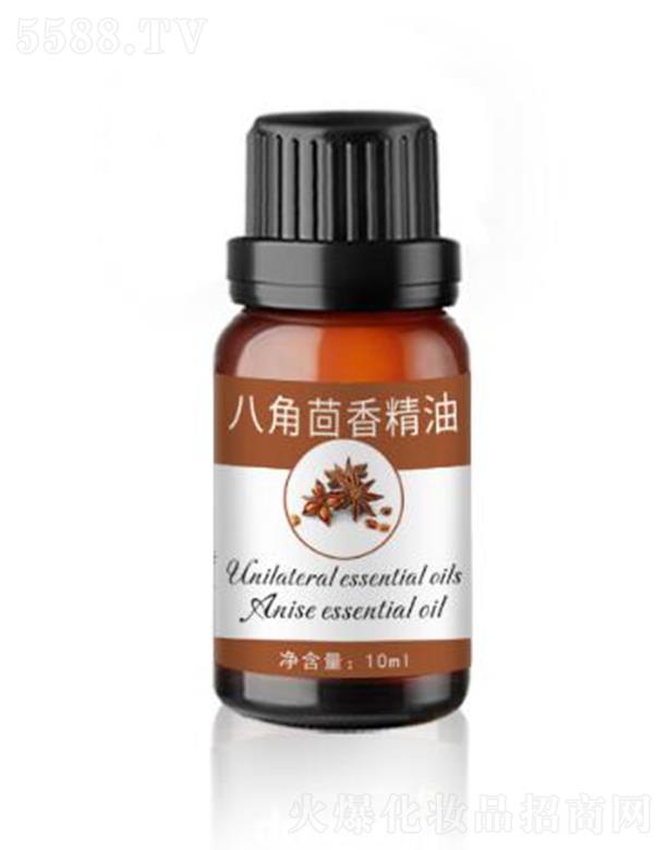 �V���f˼������Ƽ����޹�˾���f˼�ð˽����㾫�� 10ml