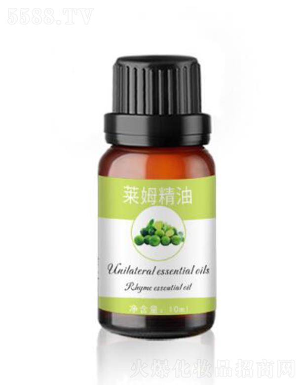 �V���f˼������Ƽ����޹�˾���f˼���Rķ���� 10ml