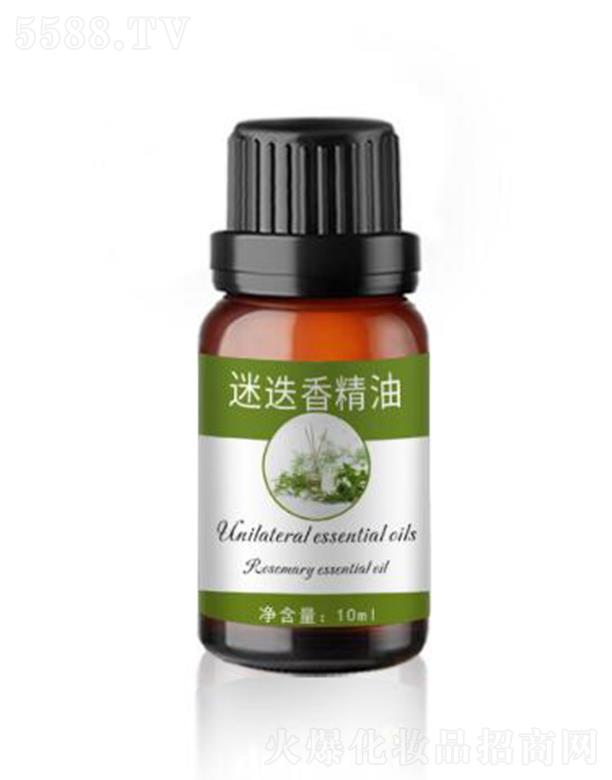 �V���f(w��n)˼������Ƽ����޹�˾���f(w��n)˼���Ե��㾫�� 10ml