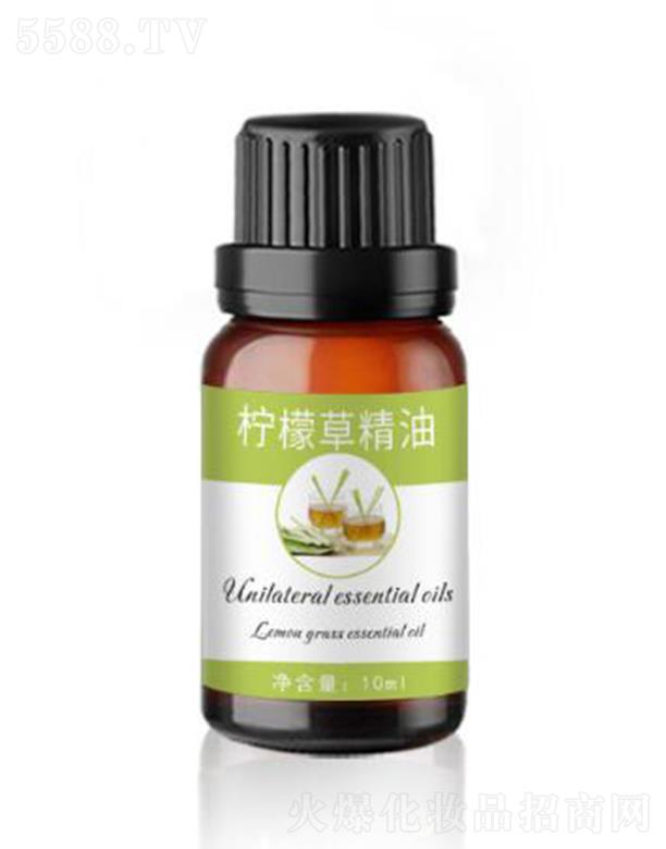 �V���f˼������Ƽ����޹�˾���f˼�Ù��ʲݾ��� 10ml